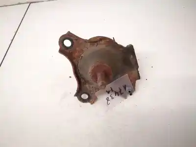 Gebrauchtes Autoersatzteil motorunterstützung zum honda stream (rn1/3) 1.7 cat oem-iam-referenzen 