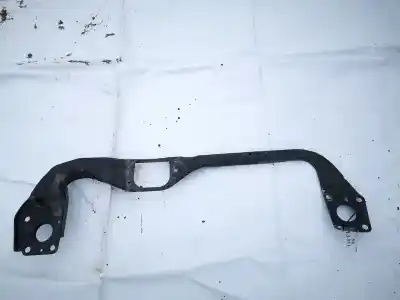 Pièce détachée automobile d'occasion Amplificateur De Son pour AUDI A6, C5 2001.08 - 2005.01 FACELIFT 2.5 TDI 120KW 2002.07 - 2005.01 Références OEM IAM    Pièce détachée automobile d'occasion Amplificateur De Son pour AUDI A6, C5 2001.08 - 2005.01 FACELIFT 2.5 TDI 120KW 2002.07 - 2005.01 Références OEM IAM