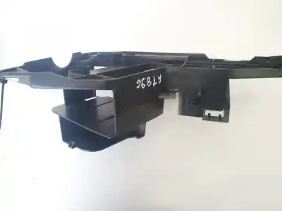 Second-hand car spare part plastics for audi a6 c5 (4b2, 4b4) 2.5 tdi oem iam references 4z7907368  