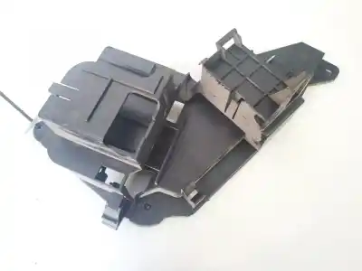 Second-hand car spare part plastics for audi a6 c5 (4b2, 4b4) 2.5 tdi oem iam references 4z7907368