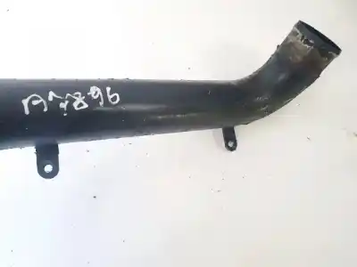 Second-hand car spare part intercooler pipe for audi a6 c5 (4b2, 4b4) 2.5 tdi oem iam references   