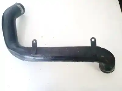 Second-hand car spare part intercooler pipe for audi a6 c5 (4b2, 4b4) 2.5 tdi oem iam references 