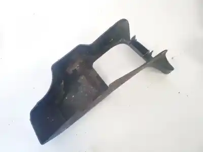 Second-hand car spare part plastics for audi a6 c5 (4b2, 4b4) 2.5 tdi oem iam references 4b0972807b  