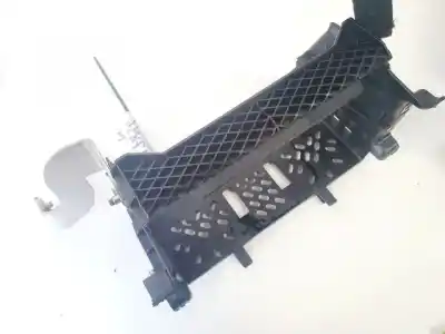 Second-hand car spare part plastics for audi a6 c5 (4b2, 4b4) 2.5 tdi oem iam references 4b0858075c  