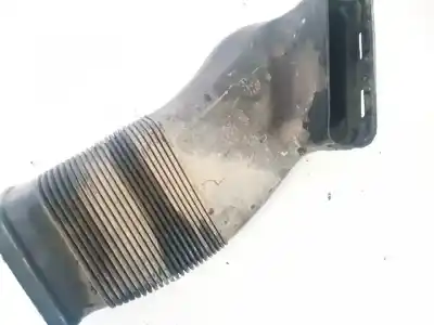 Pezzo di ricambio per auto di seconda mano tubo per audi a6 c5 (4b2, 4b4) 2.5 tdi riferimenti oem iam 8d0129617e  