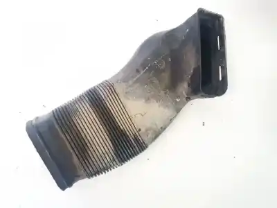 Pezzo di ricambio per auto di seconda mano tubo per audi a6 c5 (4b2, 4b4) 2.5 tdi riferimenti oem iam 8d0129617e  