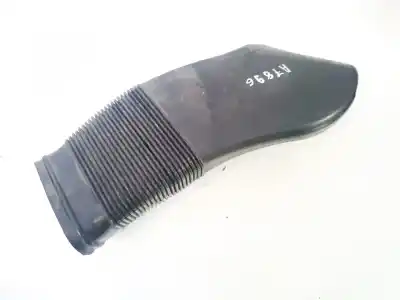 Second-hand car spare part tube for audi a6 c5 (4b2, 4b4) 2.5 tdi oem iam references 8d0129617e