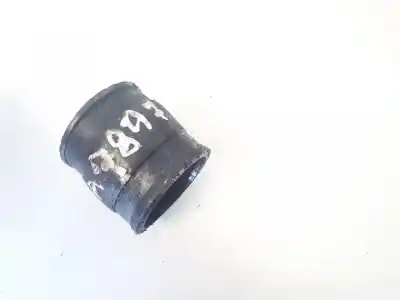 Автозапчасти б/у трубка промежуточного охладителя за skoda octavia combi (1z5) 1.9 tdi dpf ссылки oem iam   