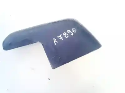 Second-hand car spare part plastics for audi a6 c5 (4b2, 4b4) 2.5 tdi oem iam references 4b0863099