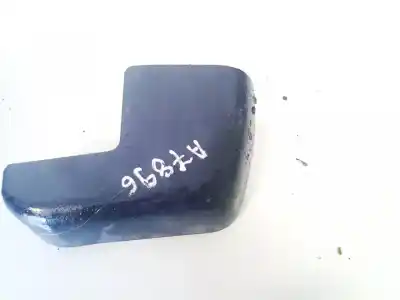 Second-hand car spare part plastics for audi a6 c5 (4b2, 4b4) 2.5 tdi oem iam references 4b0863098