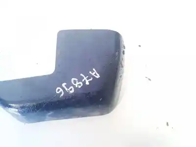 Second-hand car spare part plastics for audi a6 c5 (4b2, 4b4) 2.5 tdi oem iam references 4b0863098  
