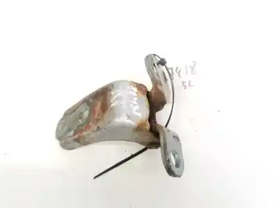 Second-hand car spare part door stop for honda stream (rn1/3) 1.7 cat oem iam references   