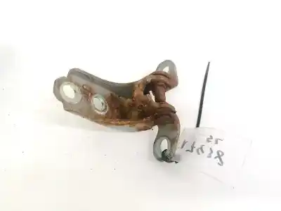 Gebrauchtes Autoersatzteil türhalter zum honda stream (rn1/3) 1.7 cat oem-iam-referenzen 