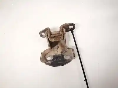 Peça sobressalente para automóvel em segunda mão esticador de porta por volvo v50 (545) 2.0 d referências oem iam 