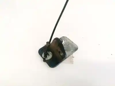 Second-hand car spare part door stop for audi a6 c5 (4b2, 4b4) 2.5 tdi oem iam references 