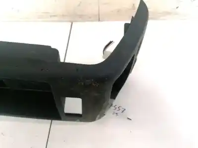 Автозапчасти б/у пластики за audi a6 c6 (4f2) 2.0 tdi ссылки oem iam 4f0863244c  