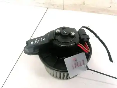 Pezzo di ricambio per auto di seconda mano Motore Di Riscaldamento per AUDI A6, C5 2001.08 - 2005.01 FACELIFT 2.5 TDI 120KW 2002.07 - 2005.01 Riferimenti OEM IAM 4B1820021B  0130111202, MF0160700362 Pezzo di ricambio per auto di seconda mano Motore Di Riscaldamento per AUDI A6, C5 2001.08 - 2005.01 FACELIFT 2.5 TDI 120KW 2002.07 - 2005.01 Riferimenti OEM IAM 4B1820021B  0130111202, MF0160700362