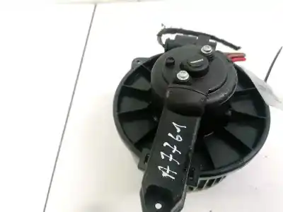 Pezzo di ricambio per auto di seconda mano motore di riscaldamento per audi a6, c5 2001.08 - 2005.01 facelift 2.5 tdi 120kw 2002.07 - 2005.01 riferimenti oem iam 4b1820021b  0130111202, mf0160700362 Pezzo di ricambio per auto di seconda mano motore di riscaldamento per audi a6, c5 2001.08 - 2005.01 facelift 2.5 tdi 120kw 2002.07 - 2005.01 riferimenti oem iam 4b1820021b  0130111202, mf0160700362