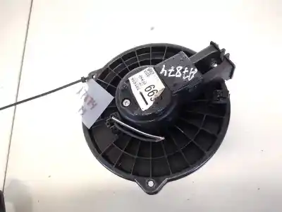 Second-hand car spare part  for TOYOTA RAV 4 (A2)  OEM IAM references 8710342060  87103-42060, 116340-6991