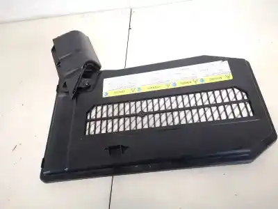 Pezzo di ricambio per auto di seconda mano  per PORSCHE CAYENNE, 2002.01 - 2010.06  Riferimenti OEM IAM 7L0010278Q  