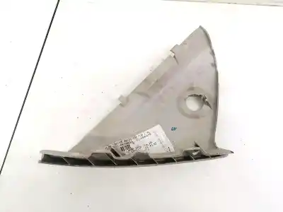 Автозапчасти б/у пластики за fiat stilo (192) 1.9 jtd / 1.9 jtd 115 active ссылки oem iam 735295229  a026