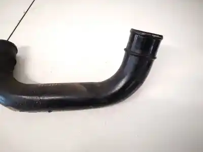 Pezzo di ricambio per auto di seconda mano tubo intercooler per fiat stilo (192) 1.9 jtd / 1.9 jtd 115 active riferimenti oem iam   