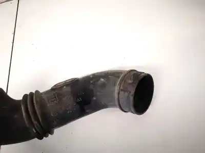Pezzo di ricambio per auto di seconda mano tubo per fiat stilo (192) 1.9 jtd / 1.9 jtd 115 active riferimenti oem iam 46800164  