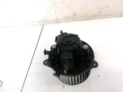 Pezzo di ricambio per auto di seconda mano motore di riscaldamento per fiat stilo (192) 1.9 jtd / 1.9 jtd 115 active riferimenti oem iam   