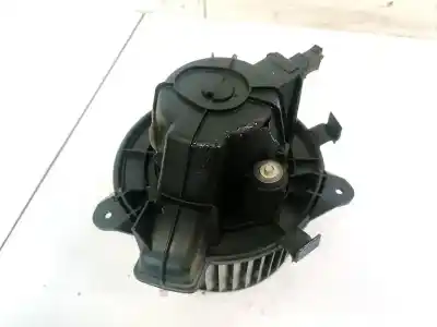 Pezzo di ricambio per auto di seconda mano Motore Di Riscaldamento per FIAT STILO (192) 1.9 JTD / 1.9 JTD 115 Active Riferimenti OEM IAM   