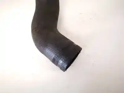Pezzo di ricambio per auto di seconda mano tubo intercooler per fiat stilo (192) 1.9 jtd / 1.9 jtd 115 active riferimenti oem iam   