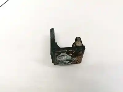 Pezzo di ricambio per auto di seconda mano fermo porta per fiat stilo (192) 1.9 jtd / 1.9 jtd 115 active riferimenti oem iam   