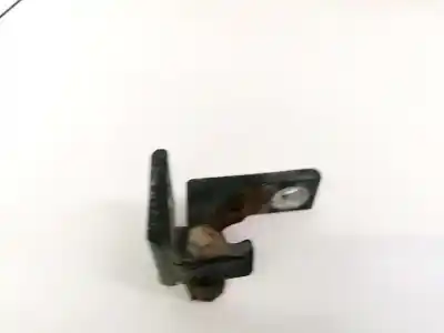 Pezzo di ricambio per auto di seconda mano fermo porta per fiat stilo (192) 1.9 jtd / 1.9 jtd 115 active riferimenti oem iam   