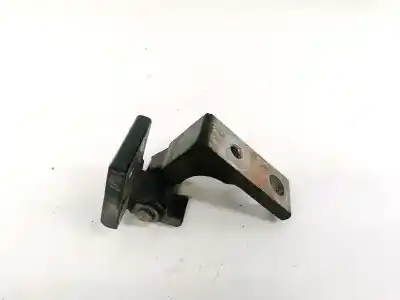 Pezzo di ricambio per auto di seconda mano fermo porta per fiat stilo (192) 1.9 jtd / 1.9 jtd 115 active riferimenti oem iam   