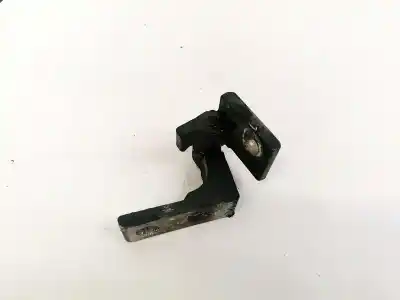 Pezzo di ricambio per auto di seconda mano fermo porta per fiat stilo (192) 1.9 jtd / 1.9 jtd 115 active riferimenti oem iam   
