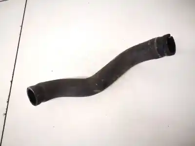 Автозапчасти б/у трубка за fiat stilo (192) 1.9 jtd / 1.9 jtd 115 active ссылки oem iam 