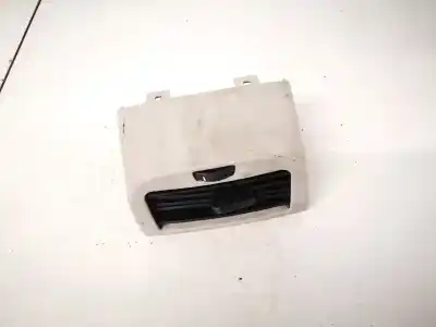 Автозапчасти б/у аэрационная решетка за fiat stilo (192) 1.9 jtd / 1.9 jtd 115 active ссылки oem iam ls347701