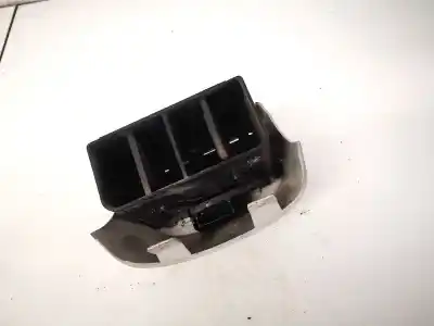 Автозапчасти б/у аэрационная решетка за fiat stilo (192) 1.9 jtd / 1.9 jtd 115 active ссылки oem iam ls347701  st2966