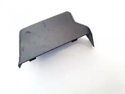 Second-hand car spare part plastics for audi a6 c5 (4b2, 4b4) 2.5 tdi oem iam references 4f0853589bl