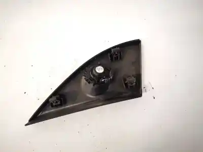 Автозапчасти б/у динамик за fiat stilo (192) 1.9 jtd / 1.9 jtd 115 active ссылки oem iam 51746394  