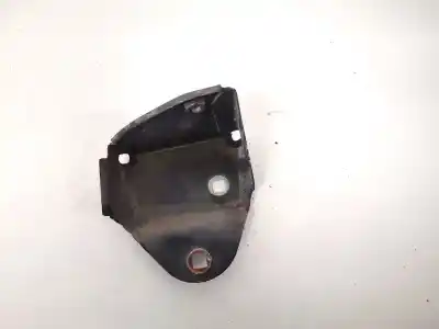 Автозапчасти б/у пластики за fiat stilo (192) 1.9 jtd / 1.9 jtd 115 active ссылки oem iam   