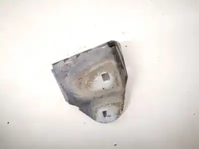 Peça sobressalente para automóvel em segunda mão plásticos por fiat stilo (192) 1.9 jtd / 1.9 jtd 115 active referências oem iam   