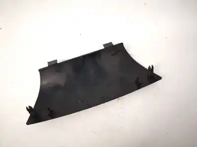 Piesă de schimb auto la mâna a doua plastice pentru fiat stilo (192) 1.9 jtd / 1.9 jtd 115 active referințe oem iam c723  