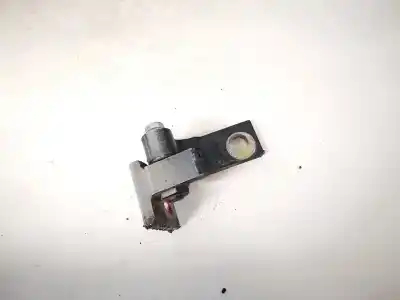 Pezzo di ricambio per auto di seconda mano fermo porta per fiat stilo (192) 1.9 jtd / 1.9 jtd 115 active riferimenti oem iam   