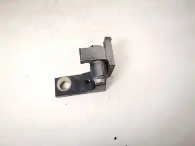 Pezzo di ricambio per auto di seconda mano fermo porta per fiat stilo (192) 1.9 jtd / 1.9 jtd 115 active riferimenti oem iam   