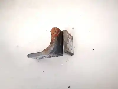 Pezzo di ricambio per auto di seconda mano fermo porta per fiat stilo (192) 1.9 jtd / 1.9 jtd 115 active riferimenti oem iam   