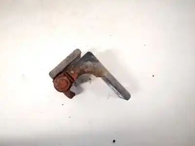 Pezzo di ricambio per auto di seconda mano fermo porta per fiat stilo (192) 1.9 jtd / 1.9 jtd 115 active riferimenti oem iam   