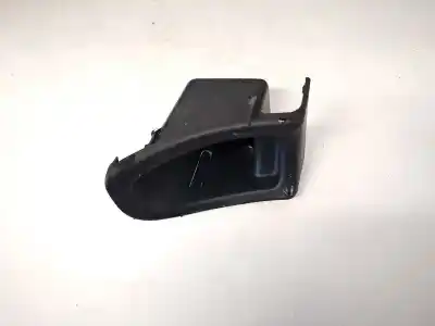 Автозапчасти б/у пластики за fiat stilo (192) 1.9 jtd / 1.9 jtd 115 active ссылки oem iam 735312116