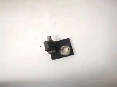 Pezzo di ricambio per auto di seconda mano fermo porta per fiat stilo (192) 1.9 jtd / 1.9 jtd 115 active riferimenti oem iam   