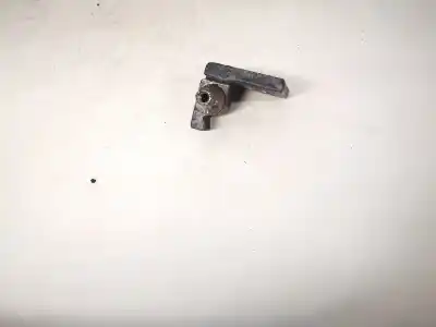 Pezzo di ricambio per auto di seconda mano fermo porta per fiat stilo (192) 1.9 jtd / 1.9 jtd 115 active riferimenti oem iam   
