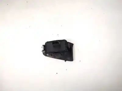Автозапчасти б/у выключатель левого переднего окна за fiat stilo (192) 1.9 jtd / 1.9 jtd 115 active ссылки oem iam b569  